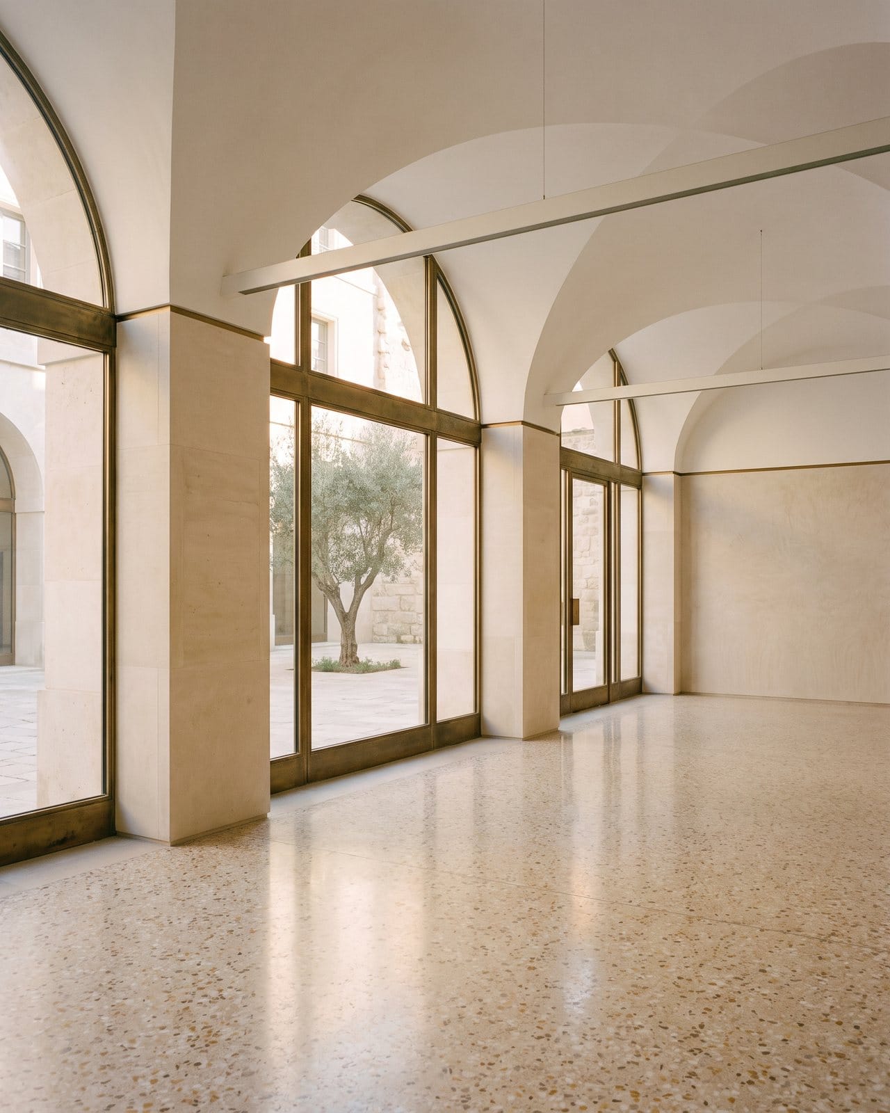Corner Boutique, Quadrilatero, Quadrilatero della Moda, Milan — photo 2